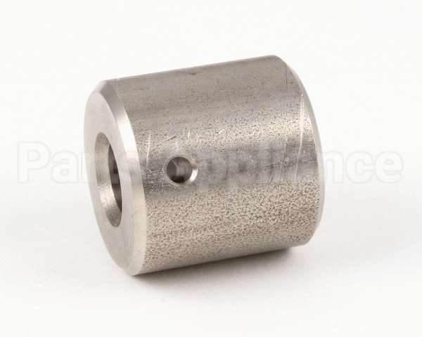 11194 Nieco Coupler, 1/4 Square Drive, 3/8 I.d.