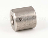 11194 Nieco Coupler, 1/4 Square Drive, 3/8 I.d.