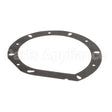 111941 Compatible Champion Gasket, Pump, 1-Notch, 0.0085" Thick