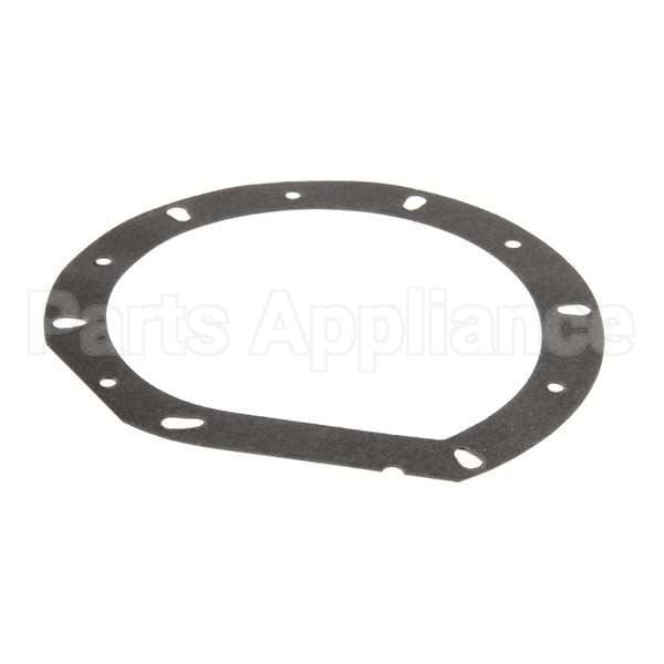 111941 Compatible Champion Gasket, Pump, 1-Notch, 0.0085" Thick