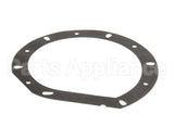 111941 Champion - Moyer Diebel Gasket,Pump .0085 Thk. (1 Notch)
