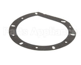 111941 Champion - Moyer Diebel Gasket,Pump .0085 Thk. (1 Notch)