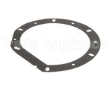 111941 Champion - Moyer Diebel Gasket,Pump .0085 Thk. (1 Notch)