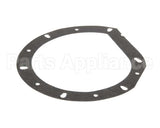 111941 Champion - Moyer Diebel Gasket,Pump .0085 Thk. (1 Notch)