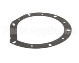 111941 Champion - Moyer Diebel Gasket,Pump .0085 Thk. (1 Notch)