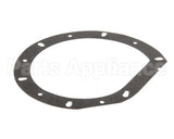 111941 Champion - Moyer Diebel Gasket,Pump .0085 Thk. (1 Notch)