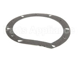 111942 Champion - Moyer Diebel Gasket,Pump .015 Thk. (2 Notches)