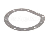 111943 Champion - Moyer Diebel Gasket,Pump .032 Thk. (3 Notches)