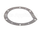 111943 Champion - Moyer Diebel Gasket,Pump .032 Thk. (3 Notches)