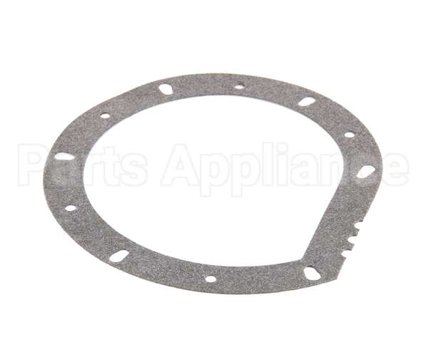 111943 Champion - Moyer Diebel Gasket,Pump .032 Thk. (3 Notches)
