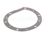 111943 Champion - Moyer Diebel Gasket,Pump .032 Thk. (3 Notches)