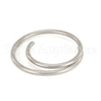 111957 Compatible Groen Pin Circular Cotter 1 1/ 8" Od