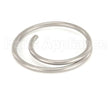 111957 Groen Pin Circular Cotter 1 1/8 Od