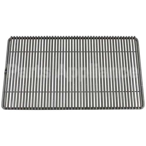1119598 Compatible Southbend Lt Oil Raw Rack 13-3/8 X 24