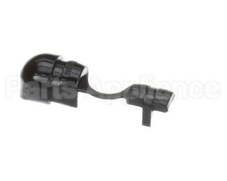 11197 Server Bushing, Strain Relief, Rt Angle