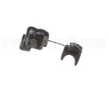 11198 Server Bushing Strain Relief