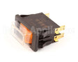 111980 Champion - Moyer Diebel Circuit Breaker On/Off 5A