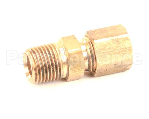 111987 Marshall Air Thermocouple Fitting