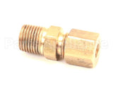 111987 Marshall Air Thermocouple Fitting