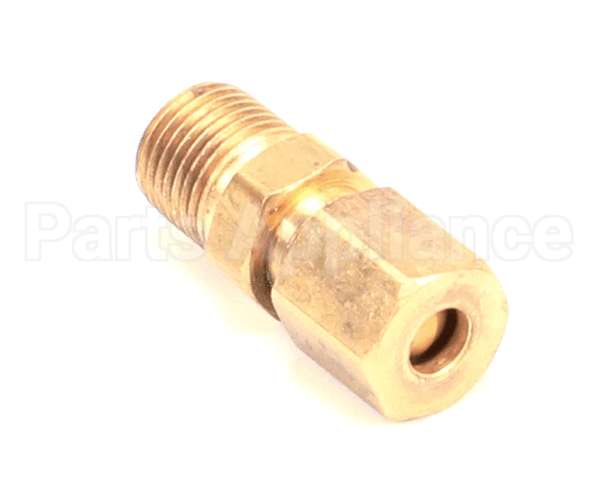 111987 Marshall Air Thermocouple Fitting