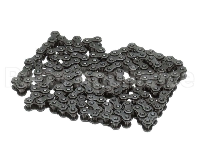 111995 Gold Medal Products Roller Chain 37In