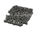 111995 Gold Medal Products Roller Chain 37In