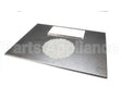 112-0031-A Nu-Vu Cover,Element,Proofer,Manual F
