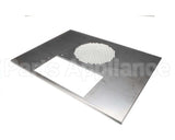 112-0031-A Nu-Vu Cover,Element,Proofer,Manual F