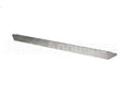 112-0041-A Nu-Vu Baffleprooferop3Fm +