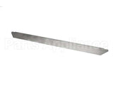 112-0041-A Nu-Vu Baffleprooferop3Fm +