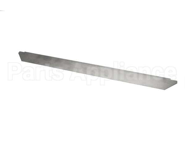 112-0041-A Nu-Vu Baffleprooferop3Fm +