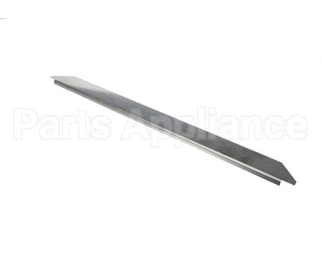 112-0041-A Nu-Vu Baffleprooferop3Fm +