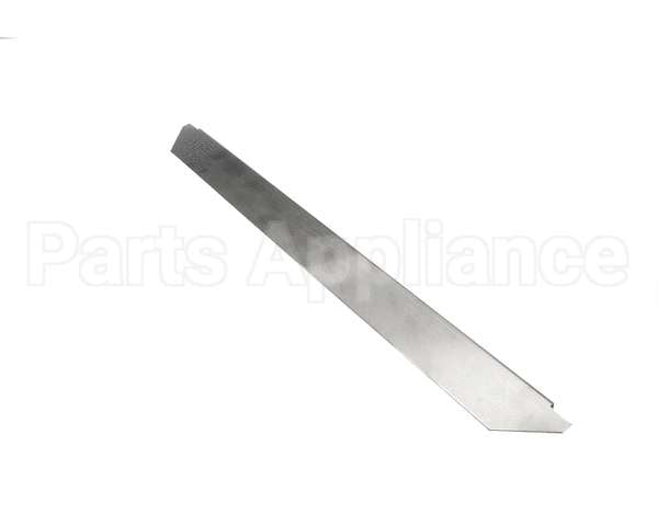 112-0041-A Nu-Vu Baffleprooferop3Fm +