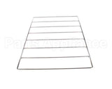 112-0059-B Nu-Vu Rack,16.6 X 25.563