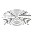 112-0275 Compatible Star Guardfanwire