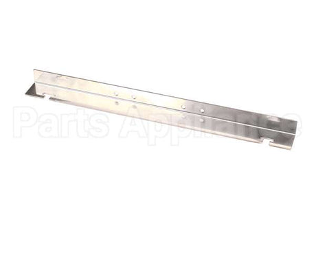 112-0302-A Nu-Vu Latch,Door,Inner,Sub-123