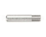 112-0305-A Nu-Vu Pin,Ss,.187X.625,10-32