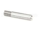 112-0305-A Nu-Vu Pin,Ss,.187X.625,10-32
