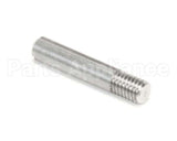 112-0305-A Nu-Vu Pin,Ss,.187X.625,10-32