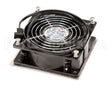 112-0313-A Nu-Vu Mount,Motor,Proofer