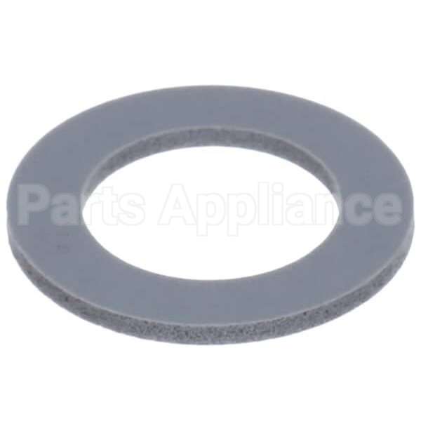112-0318-A Compatible Star Gasketlight12V.125Thk