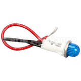 112-1101 Compatible Atlas Cooling Pilot Light Blue