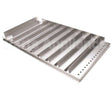 112-9023 Nu-Vu Ladder,Proofer,Right,Sub-123