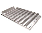 112-9023 Nu-Vu Ladder,Proofer,Right,Sub-123