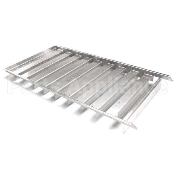 112-9024 Compatible Star Ladderprooferleftsub-123