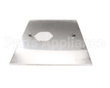 112-9027 Nu-Vu Cover,Element,Proofer,Automist