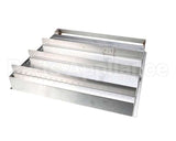 112-9066 Nu-Vu Wall, Assembly, Lh