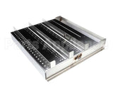 112-9066 Nu-Vu Wall, Assembly, Lh