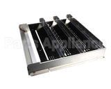 112-9066 Nu-Vu Wall, Assembly, Lh