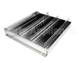 112-9066 Nu-Vu Wall, Assembly, Lh